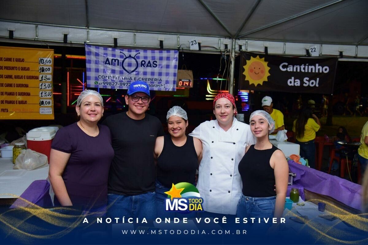 Imagem da Galeria